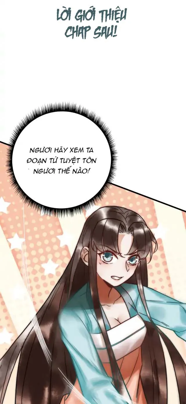 Quốc Y Cuồng Phi Chap 3 - Next Chap 4
