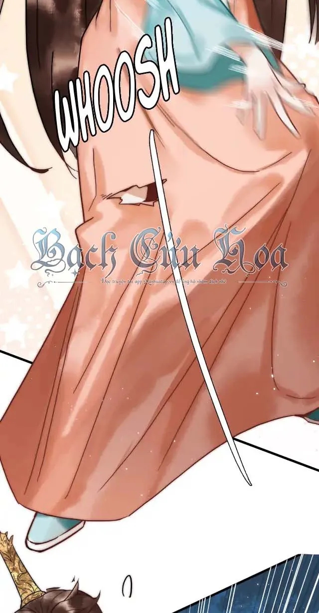 Quốc Y Cuồng Phi Chap 3 - Next Chap 4