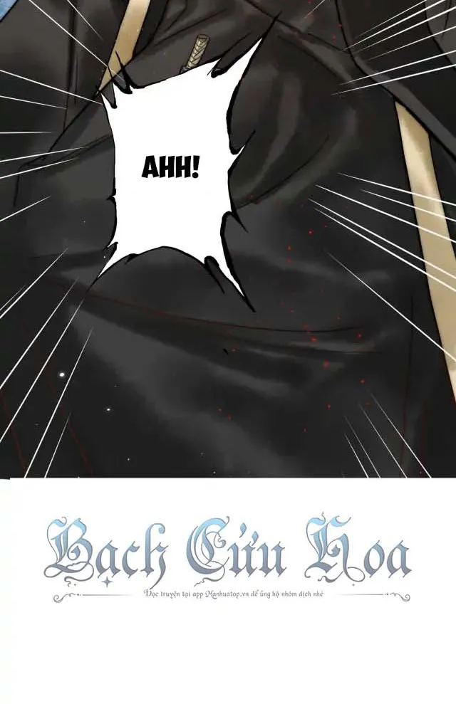 Quốc Y Cuồng Phi Chap 3 - Next Chap 4