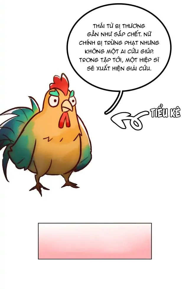 Quốc Y Cuồng Phi Chap 3 - Next Chap 4
