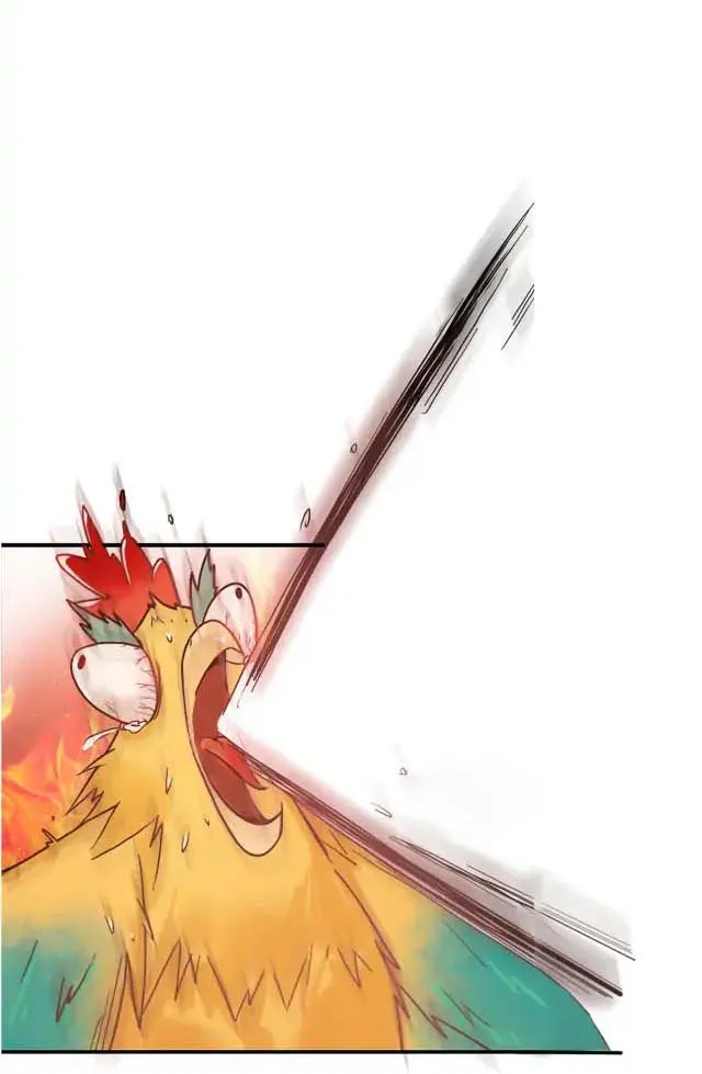 Quốc Y Cuồng Phi Chap 3 - Next Chap 4