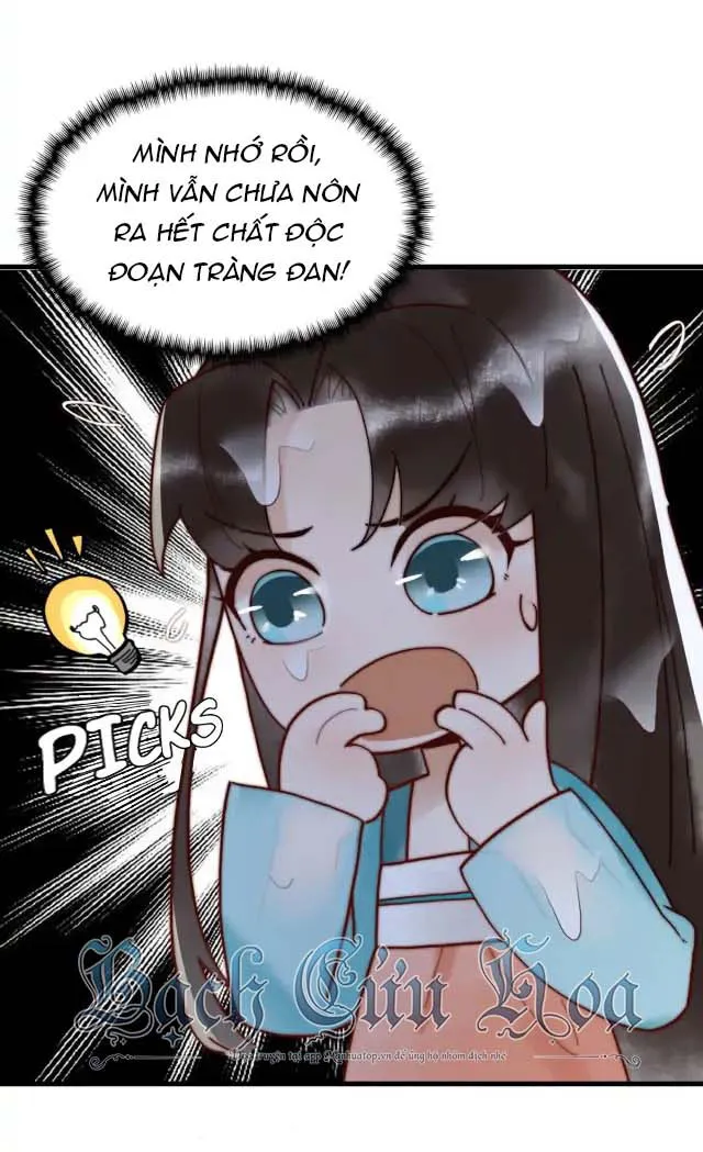 Quốc Y Cuồng Phi Chap 3 - Next Chap 4