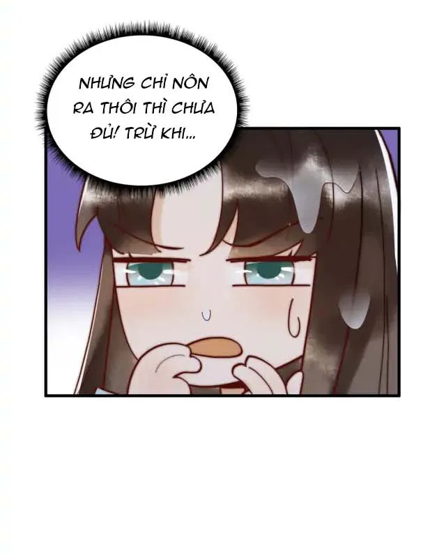 Quốc Y Cuồng Phi Chap 3 - Next Chap 4