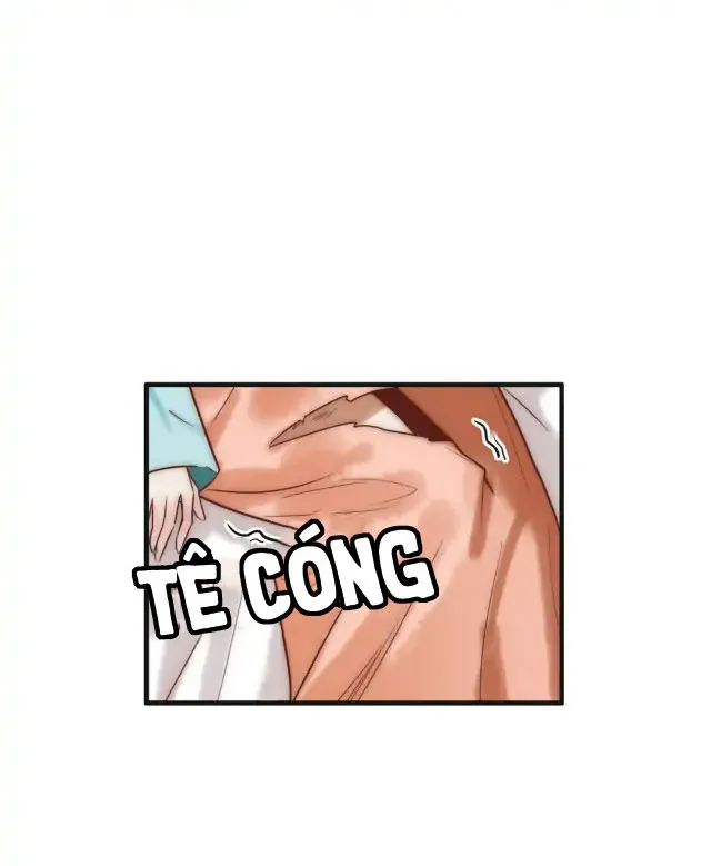 Quốc Y Cuồng Phi Chap 4 - Next Chap 5