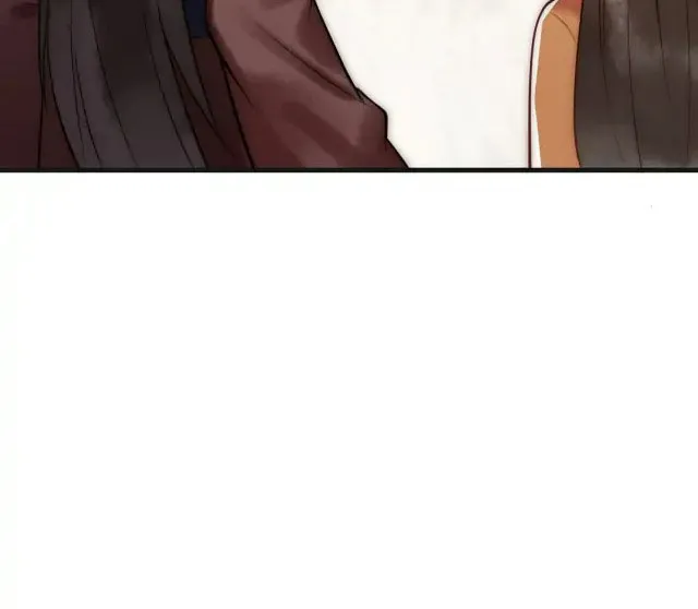 Quốc Y Cuồng Phi Chap 4 - Next Chap 5