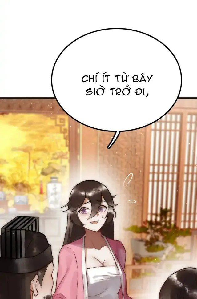Quốc Y Cuồng Phi Chap 4 - Next Chap 5