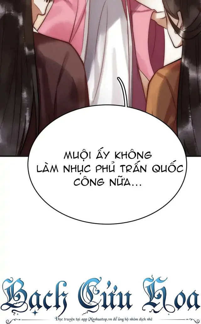 Quốc Y Cuồng Phi Chap 4 - Next Chap 5