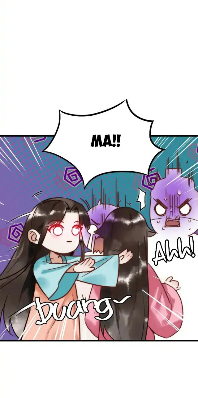 Quốc Y Cuồng Phi Chap 4 - Next Chap 5