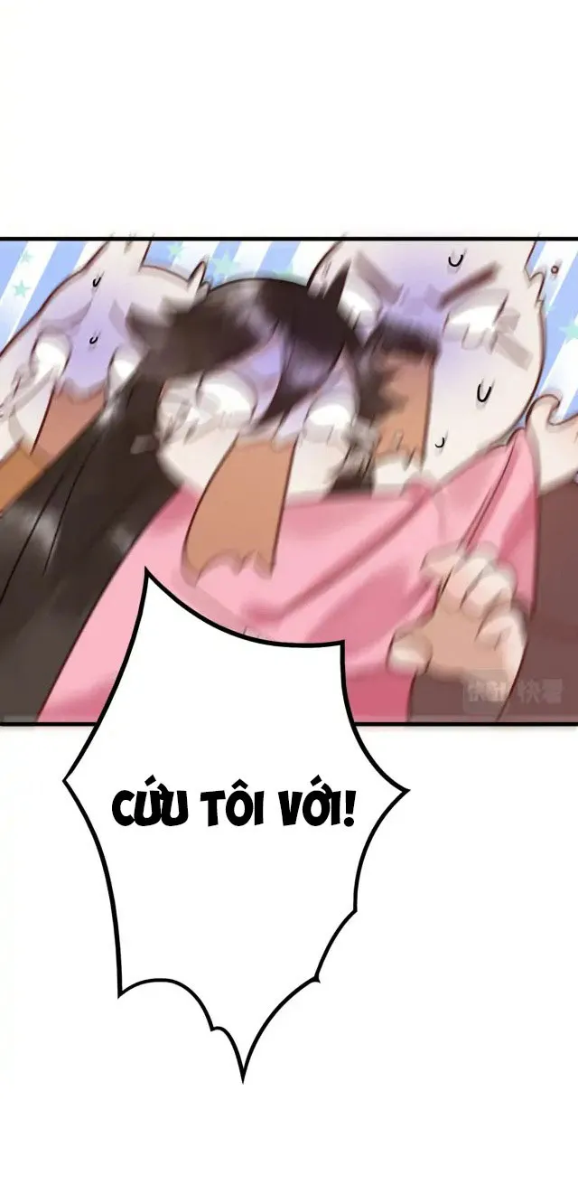 Quốc Y Cuồng Phi Chap 4 - Next Chap 5