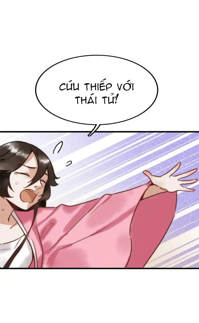 Quốc Y Cuồng Phi Chap 4 - Next Chap 5