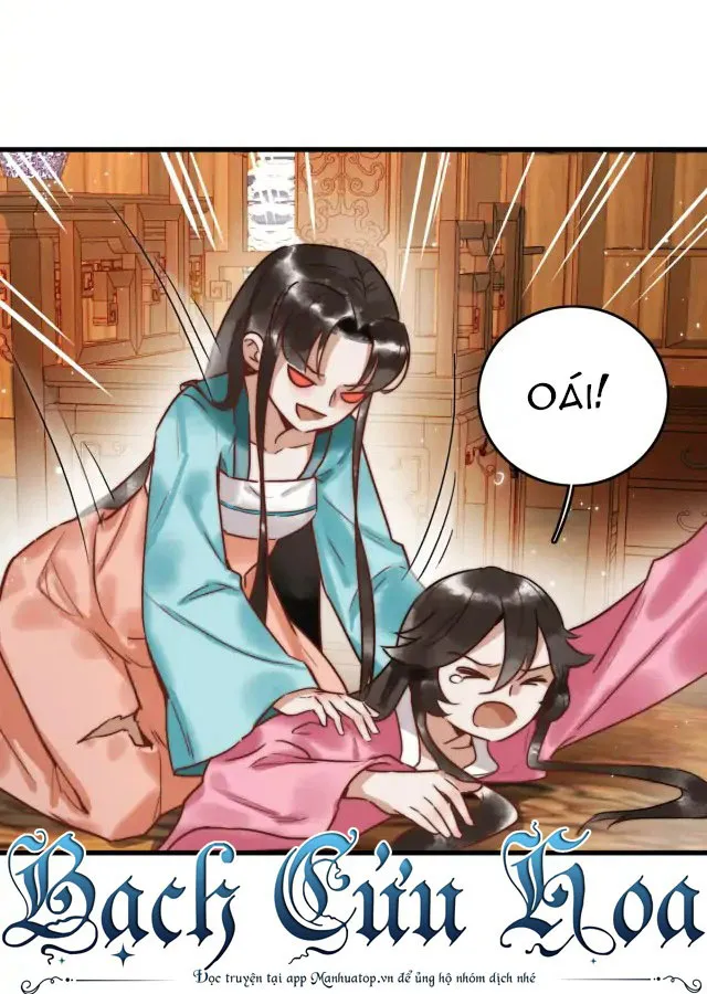 Quốc Y Cuồng Phi Chap 4 - Next Chap 5