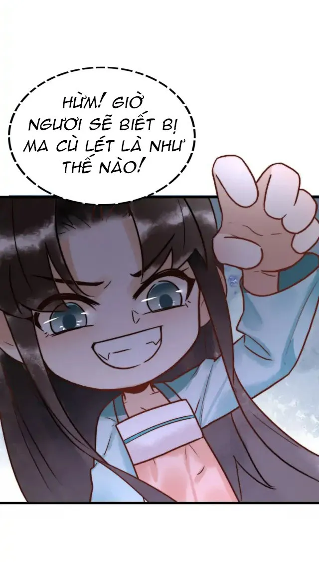 Quốc Y Cuồng Phi Chap 4 - Next Chap 5