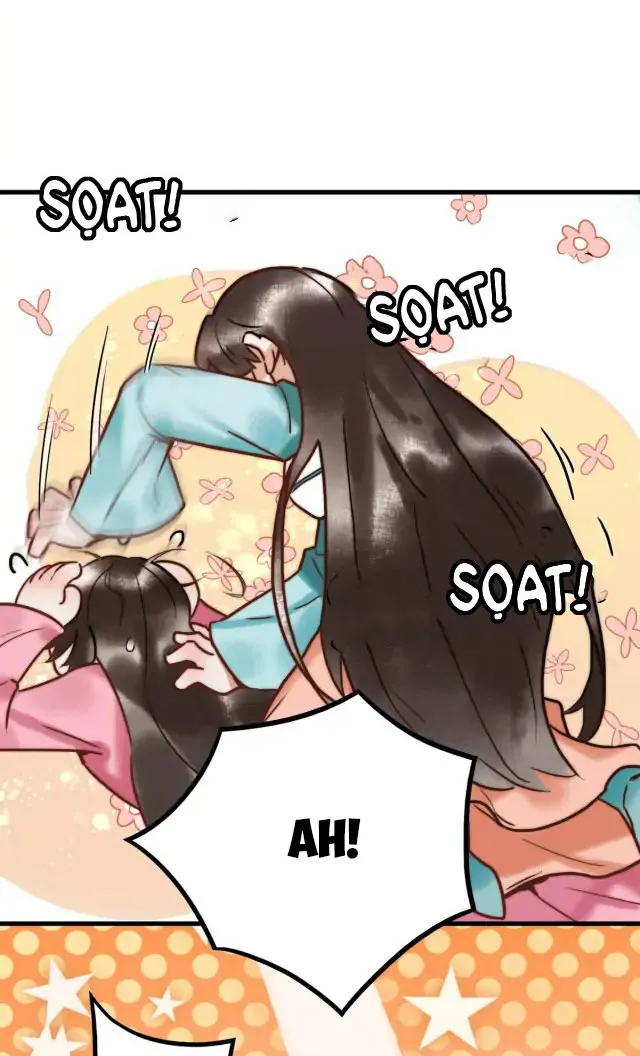 Quốc Y Cuồng Phi Chap 4 - Next Chap 5