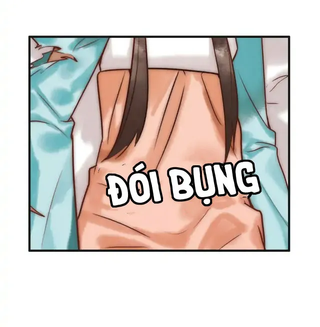 Quốc Y Cuồng Phi Chap 4 - Next Chap 5