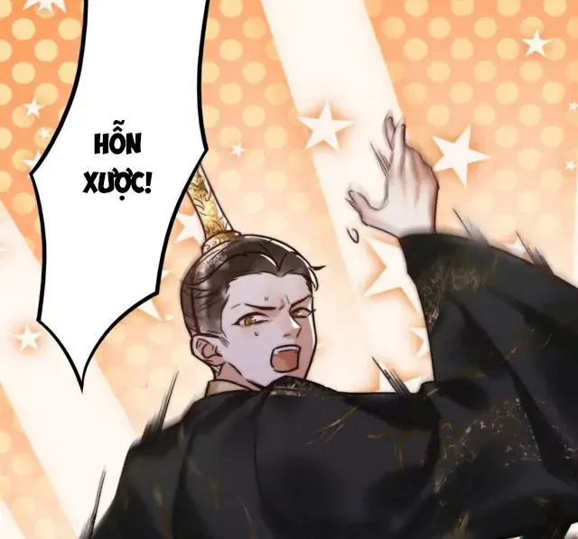 Quốc Y Cuồng Phi Chap 4 - Next Chap 5