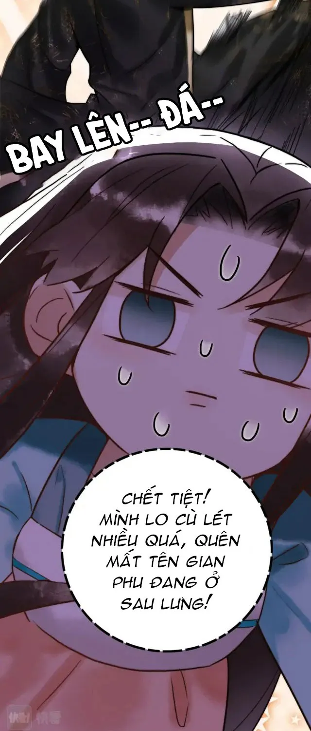Quốc Y Cuồng Phi Chap 4 - Next Chap 5