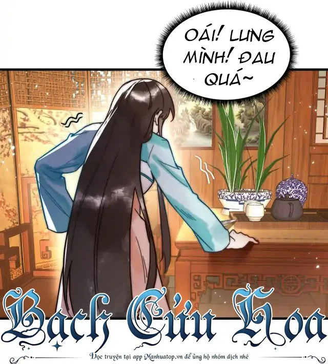 Quốc Y Cuồng Phi Chap 4 - Next Chap 5