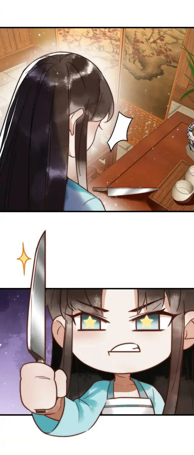 Quốc Y Cuồng Phi Chap 4 - Next Chap 5