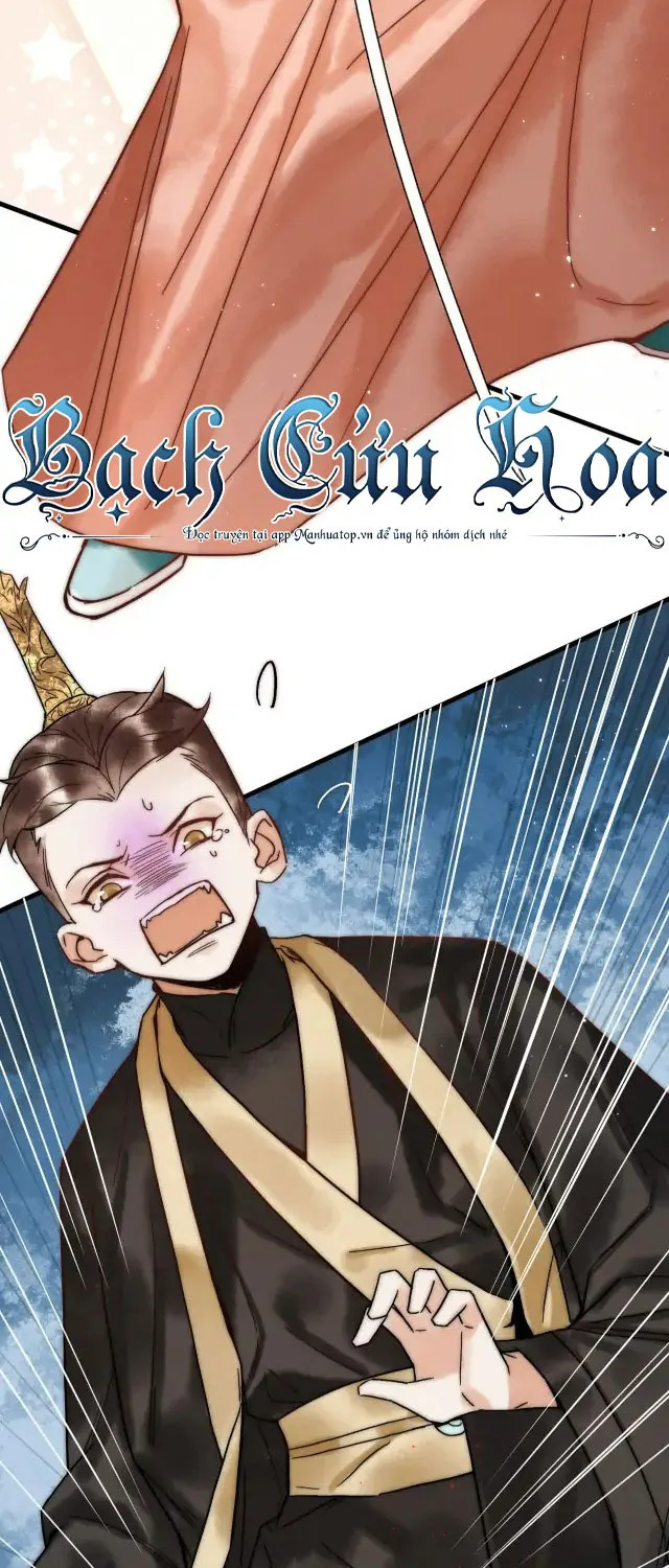 Quốc Y Cuồng Phi Chap 4 - Next Chap 5
