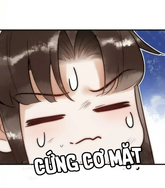 Quốc Y Cuồng Phi Chap 4 - Next Chap 5