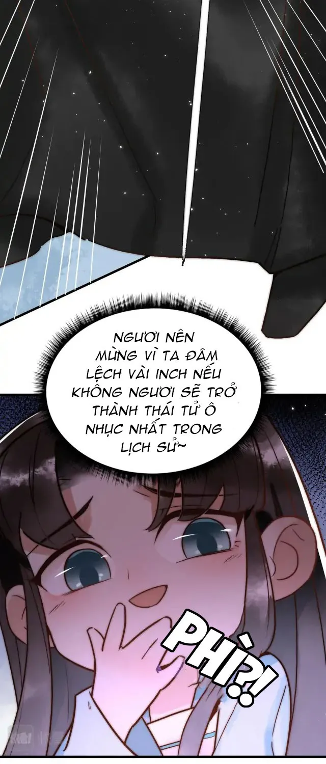 Quốc Y Cuồng Phi Chap 4 - Next Chap 5