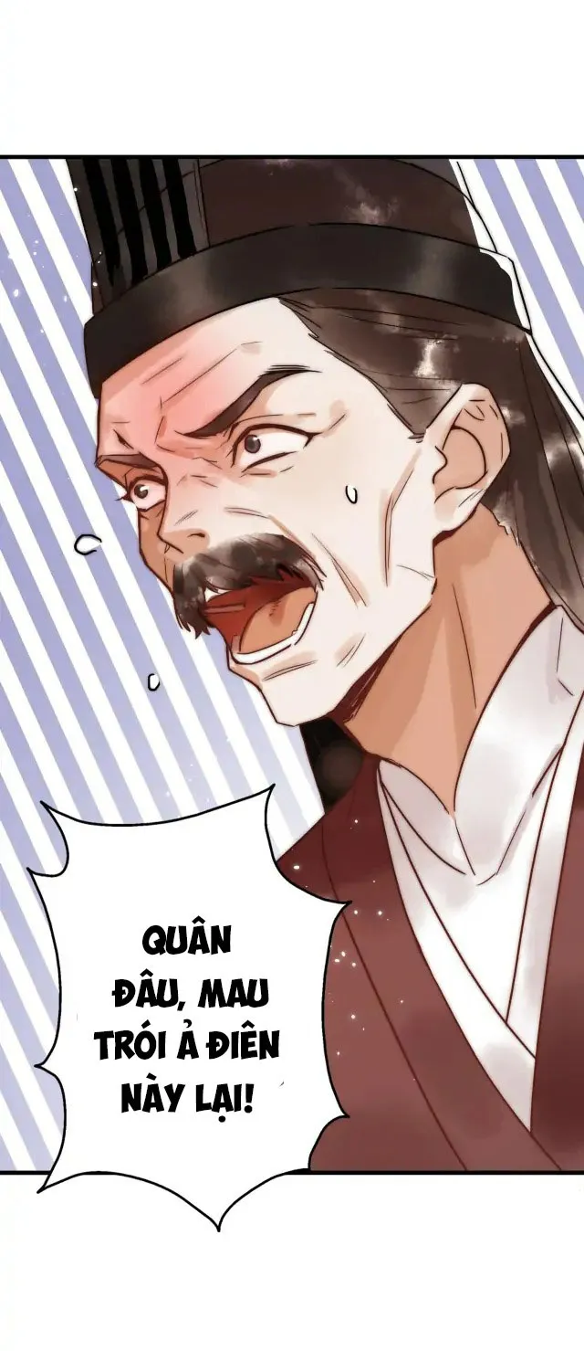 Quốc Y Cuồng Phi Chap 4 - Next Chap 5