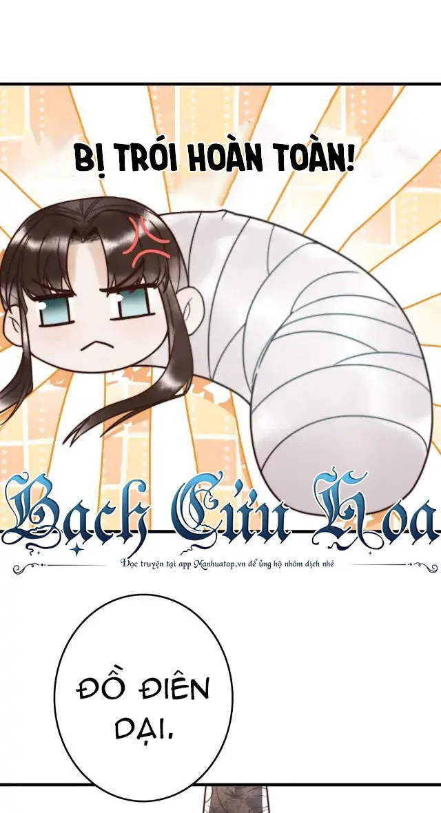 Quốc Y Cuồng Phi Chap 4 - Next Chap 5