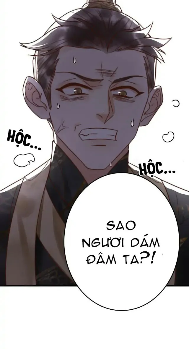 Quốc Y Cuồng Phi Chap 4 - Next Chap 5