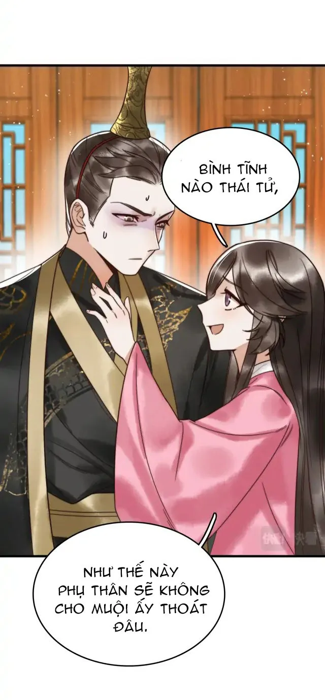 Quốc Y Cuồng Phi Chap 4 - Next Chap 5