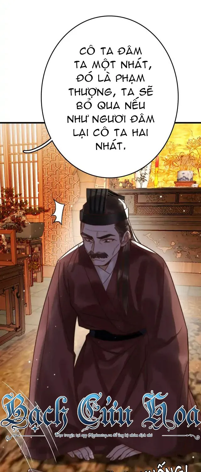 Quốc Y Cuồng Phi Chap 4 - Next Chap 5