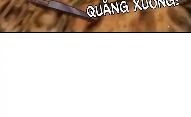 Quốc Y Cuồng Phi Chap 4 - Next Chap 5