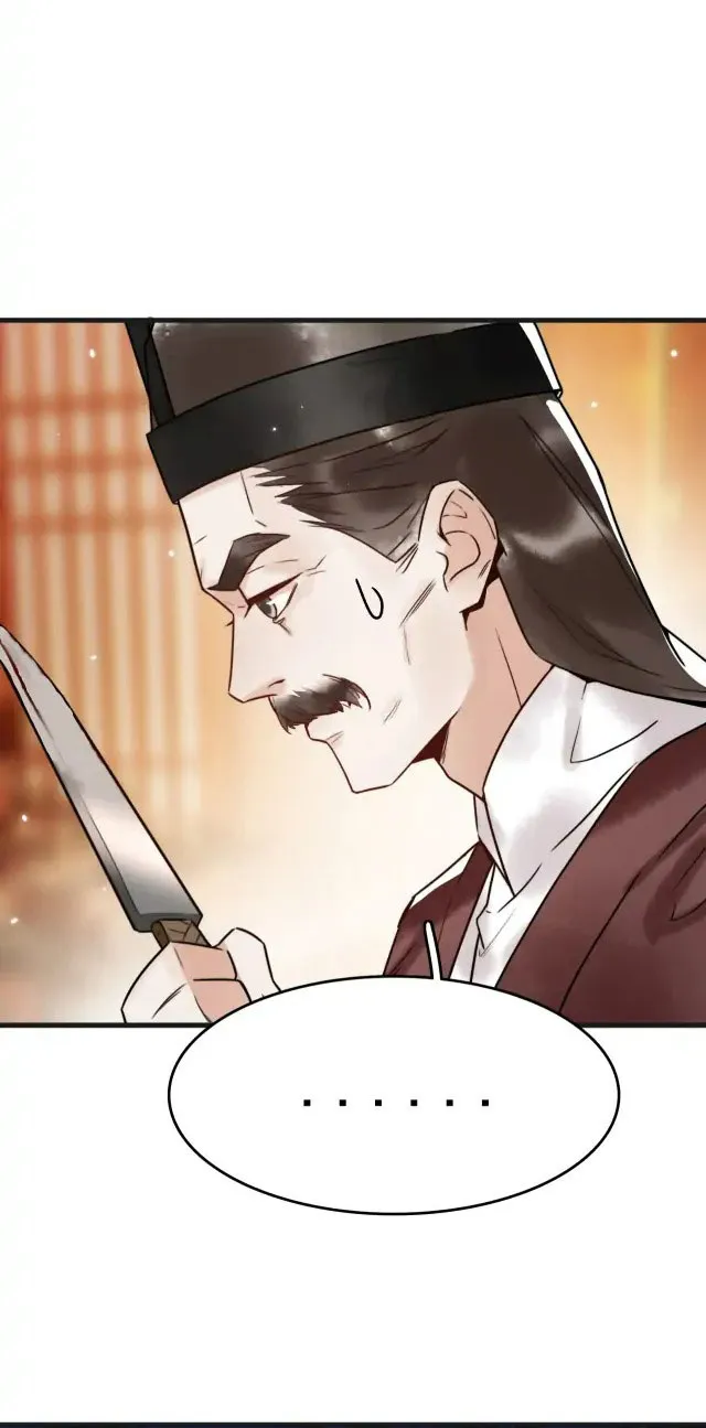 Quốc Y Cuồng Phi Chap 4 - Next Chap 5