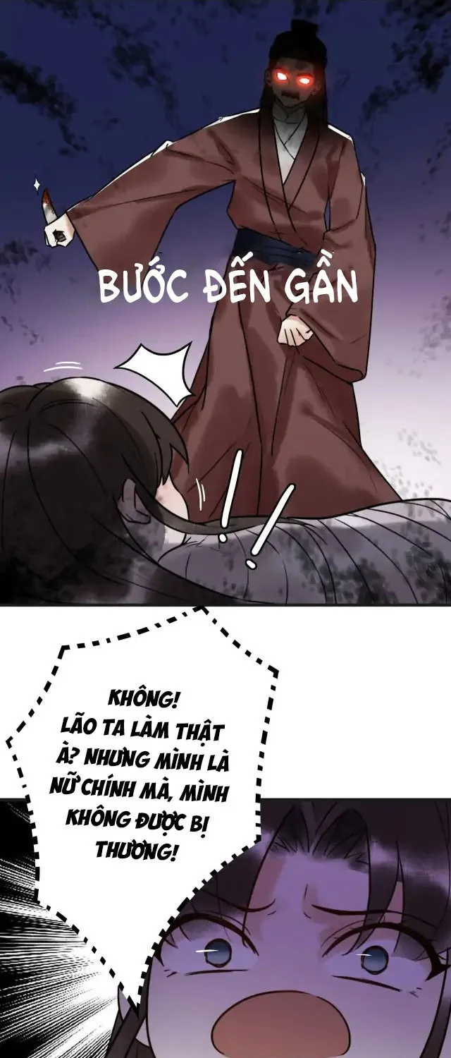Quốc Y Cuồng Phi Chap 4 - Next Chap 5