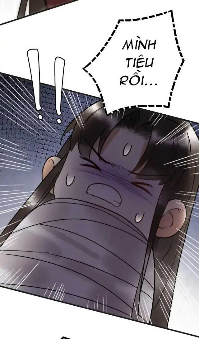 Quốc Y Cuồng Phi Chap 4 - Next Chap 5