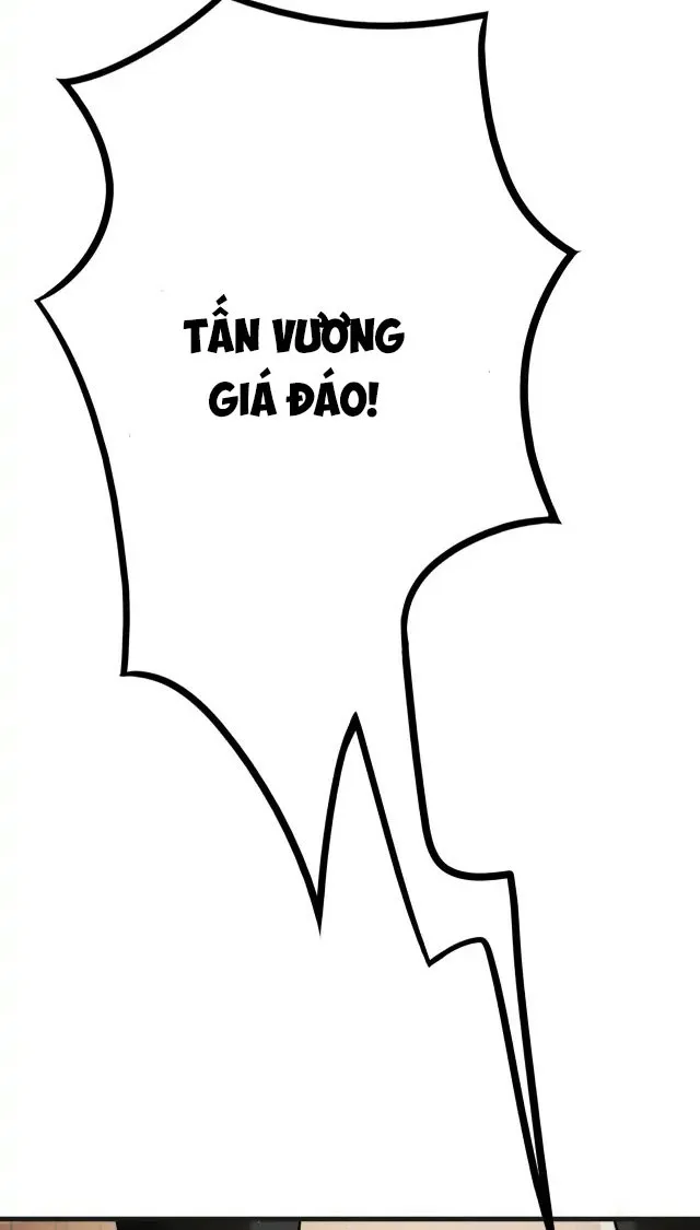 Quốc Y Cuồng Phi Chap 4 - Next Chap 5