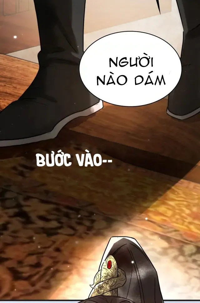 Quốc Y Cuồng Phi Chap 4 - Next Chap 5