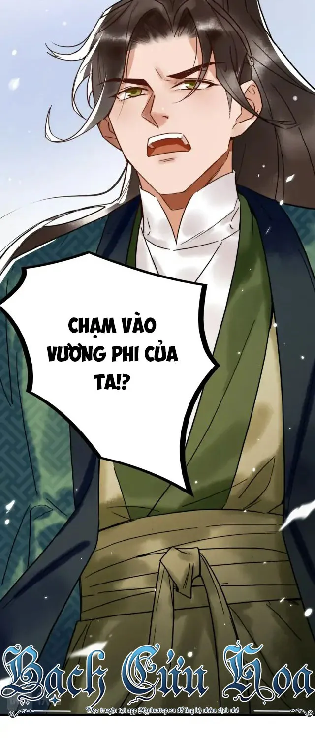 Quốc Y Cuồng Phi Chap 4 - Next Chap 5