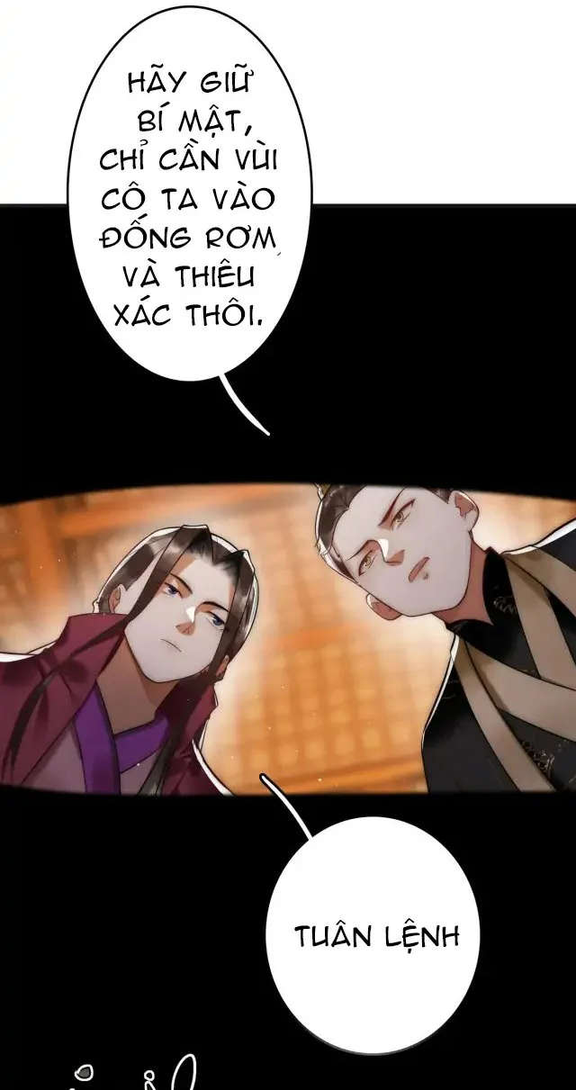 Quốc Y Cuồng Phi Chap 4 - Next Chap 5