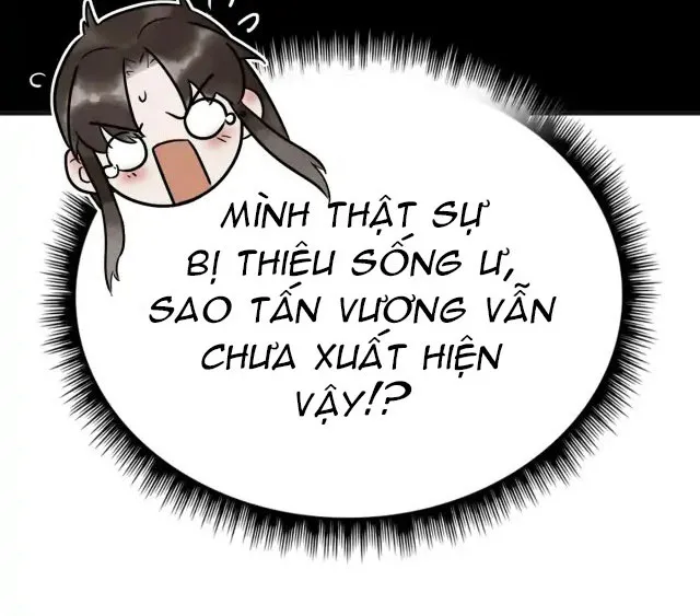 Quốc Y Cuồng Phi Chap 4 - Next Chap 5