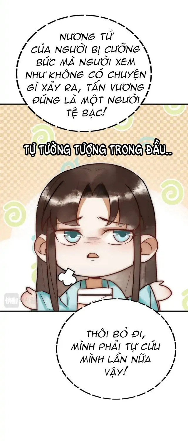 Quốc Y Cuồng Phi Chap 4 - Next Chap 5