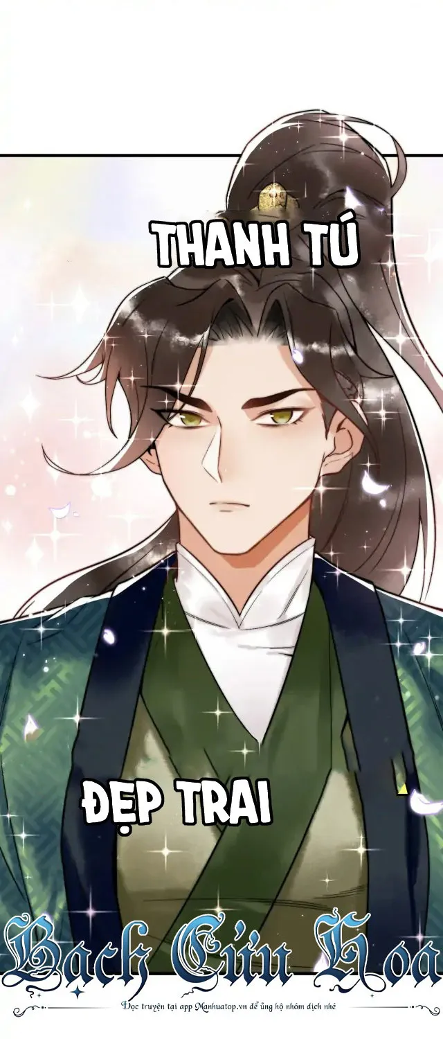 Quốc Y Cuồng Phi Chap 5 - Next Chap 6