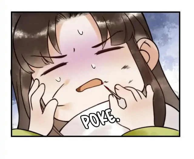 Quốc Y Cuồng Phi Chap 5 - Next Chap 6