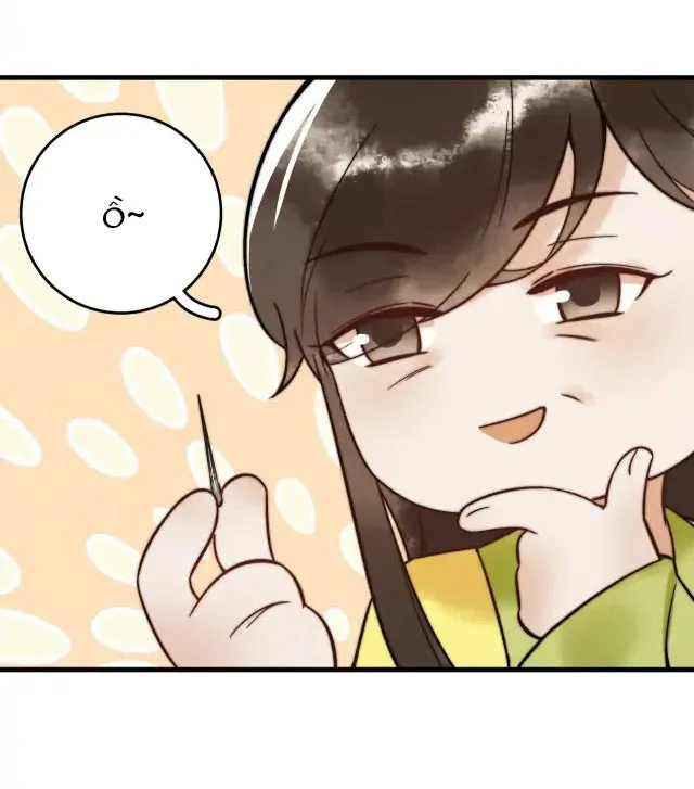 Quốc Y Cuồng Phi Chap 5 - Next Chap 6
