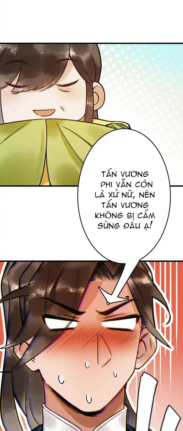 Quốc Y Cuồng Phi Chap 5 - Next Chap 6