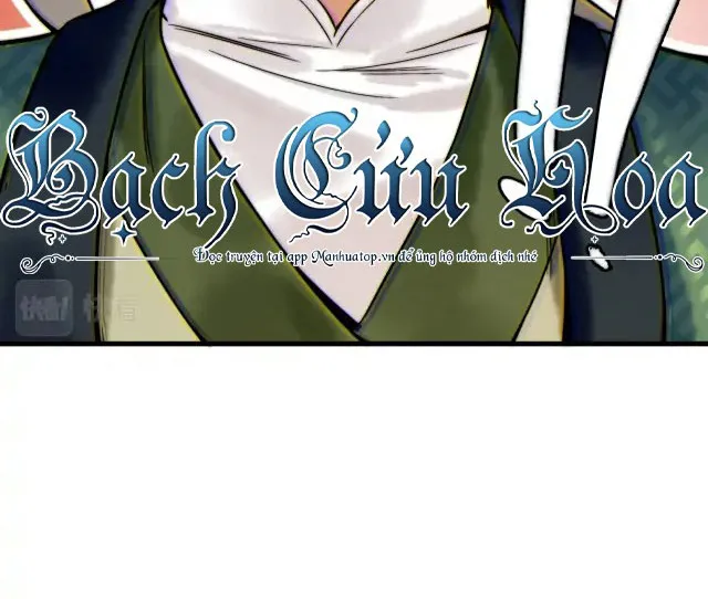 Quốc Y Cuồng Phi Chap 5 - Next Chap 6