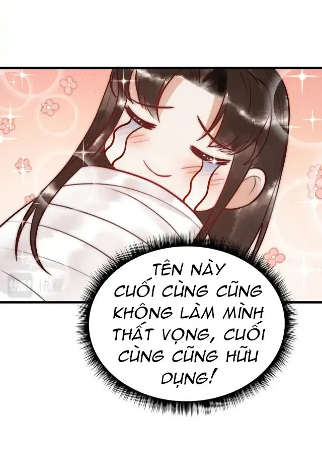 Quốc Y Cuồng Phi Chap 5 - Next Chap 6