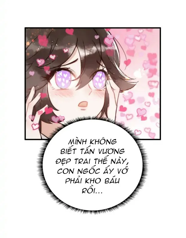 Quốc Y Cuồng Phi Chap 5 - Next Chap 6