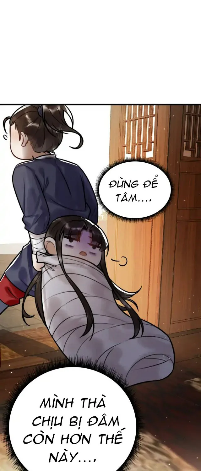 Quốc Y Cuồng Phi Chap 5 - Next Chap 6