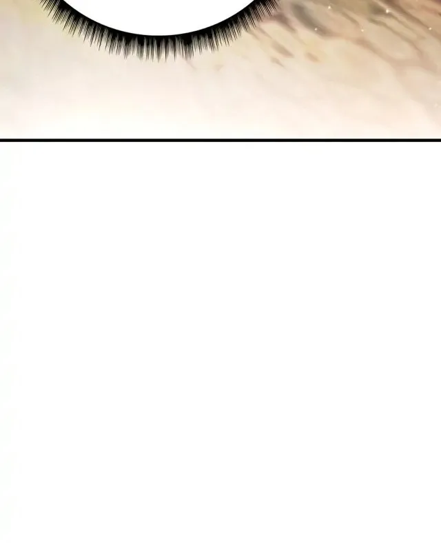 Quốc Y Cuồng Phi Chap 5 - Next Chap 6