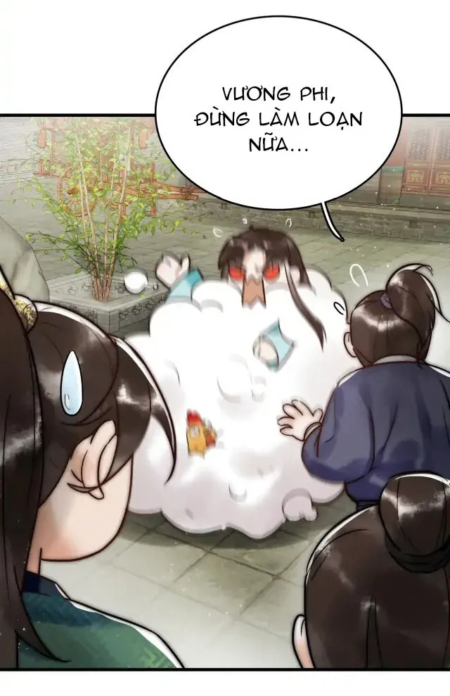Quốc Y Cuồng Phi Chap 5 - Next Chap 6